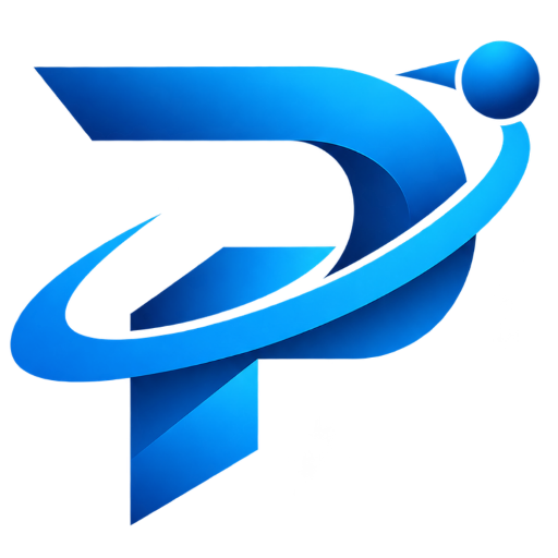 PT Point Technology Nusantara